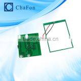 USB Interface RFID Reader Module to Read With ISO14443A/ISO15693 Protocol thumbnail-2