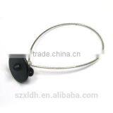 Eas Security Milk Tags Bottle Security Milk Tag thumbnail-2