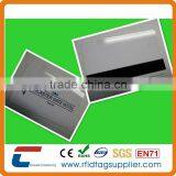 Hotel Gate Magnetic Strip Card thumbnail-1