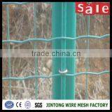 Cheap Holland Wire Mesh Dutch Welded Fence For Sale thumbnail-4