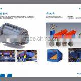 Municipal Waste Recycling Plant Urban Garbage Sorting System thumbnail-4