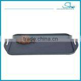 New Design Hot Selling Baking Tray thumbnail-1
