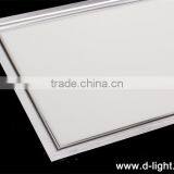 AC85-265V 30w 42w 30*120 Led Panel Light Ultra Slim 8mm thumbnail-1