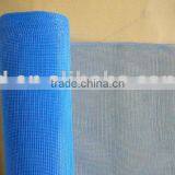 fiberglass mesh 5x5 75g m2