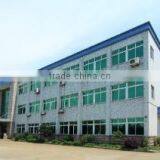 Ningbo Nylonkong Trading Co., Ltd. company overview - view 1 thumbnail