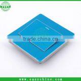 Good Price Electric Switch thumbnail-1