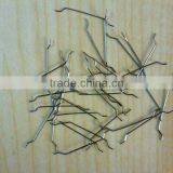 Steel Fiber wire