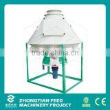 2016 China High Efficiency rotary distributor / corn bucket elevator price