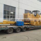 DGY40G Crawler Pipe-layer thumbnail-4