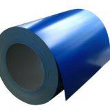 Pre-painted Galvanized Steel Coils thumbnail-2