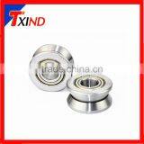 Factory Supply Top Quality Bearing LFR5200-8KDD R5200-8KDD LFR5201KDD R5201KDD LFR5201NPP R5201NPP thumbnail-3