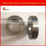 6310 6311 3-fold Ball Bearing Slide thumbnail-4