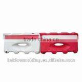 Plastic Traffice Fence /Road Fence thumbnail-4