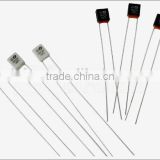 thermal fuse 2a 250v, thermal fuse~