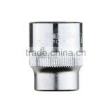 3/8 Hexagonal Inch Long Sleeve thumbnail-1