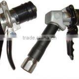 LPG Nozzles thumbnail-1