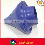 Supplying Plunger, Rubber Plunger for Toilet thumbnail-1