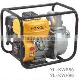 Kerosene Water Pump, Water Pump, 50 Pump thumbnail-1