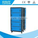 Aluminum Anodizing Switch Mode Rectifier thumbnail-1