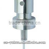 15mm Aluminium Crimp Pump for Perfume Bottle thumbnail-1