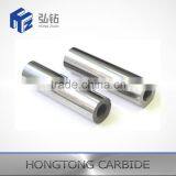 Various Grades Cemented Carbide One Straight Coolant Ducts Rods thumbnail-2