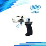 Rear Handle for Chainsaw thumbnail-1