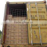 High Quality Automatic Transimission Fluid Dexron Iii thumbnail-5