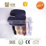 INFLATABLE JUMPING PILLOW INFLATABLE BEACH PILLOW thumbnail-1