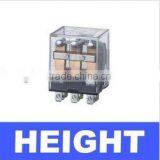 HEIGHT HOT SALE General-purpose Relay(LY3) WITH HIGH QUALITY thumbnail-1