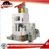 Dependable Performance Horizontal Internal Broaching Machines,broaching Machine L6102 With Low Price thumbnail-3