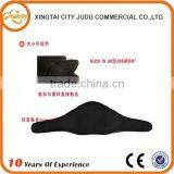 Manual Neck Massager/manufacturer thumbnail-5