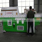 Wood Shaving Machinery,high Quality at Low Price thumbnail-1
