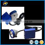 KOMBA Mining Safety Lamp RD400 thumbnail-1