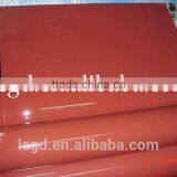 Pre -painted Galvanized Steel Coil thumbnail-3