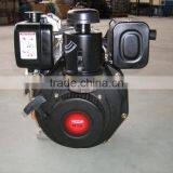 Farmland Cultivator Tiller 178F Engine thumbnail-3