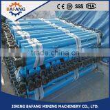 2017 Roof Supports for Underground Mining thumbnail-1
