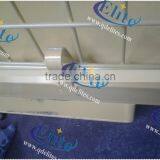 Heavy Duty Storage Collapsible Stacking Tire Inflation Cage thumbnail-3