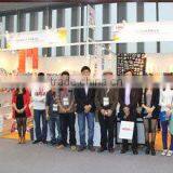 Guangzhou Disen Science Technology Co., Ltd. company overview - view 2 thumbnail