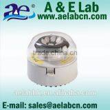 Economic Mini Laboratoire Centrifugeuse/lab Centrifuge With 4,000rpm Rotor thumbnail-3