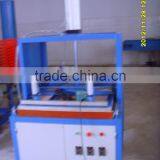 Pillow Cushion Vacuum Packaging Machine WhatsApp+8615220195503 thumbnail-2