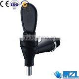 Hot Selling Flow Control Beer Tap Used in Beer Bottle thumbnail-2