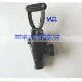 Attractive Price Good Quality Pvc Faucet thumbnail-2