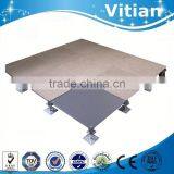 Manufacturer Hot Sale Flooring Veneer thumbnail-1