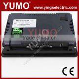 MT6070iH 7 Inch TFT LCD Display Eview Cheap Human Machine Interface Touch Screen PLC HMI thumbnail-2
