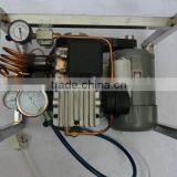 30mpa High Pressure Air Compressor for Air Rifle,30MPA High Pressure Air Pump thumbnail-1