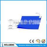 Cleanroom ESD Sticky Mat