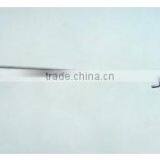 Vineyard Trellis Post Clip thumbnail-1