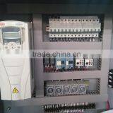 PVC Windows and Doors Profile Machine/upvc Window and Door Machine thumbnail-6
