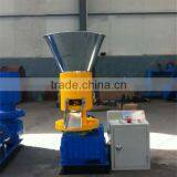 Best Sellings Poultry Feed Pellet Making Machine thumbnail-3