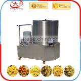 Full Automatic Puff Corn Snack Food Making Machine thumbnail-3